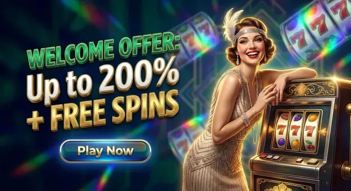 ReelsOfRiches
